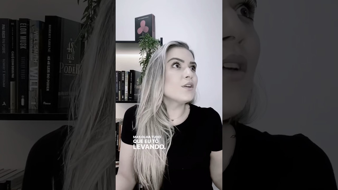 VALORIZE cada compra feita pelo CLIENTE #vendas #vendedor #loja #donodeloja #cliente