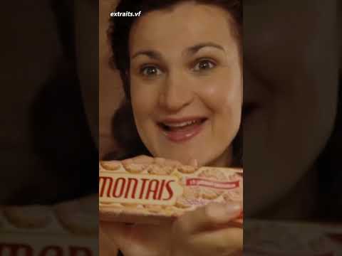 Fatal / Il fumait pas ton père #fatal #fatalbazooka #michaelyoun #movie #film