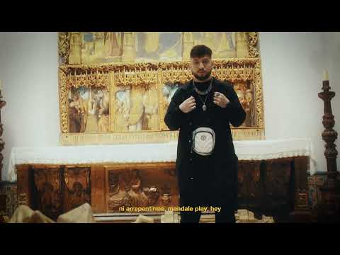 Killato - En La Jugada ( Prod by G Musik )