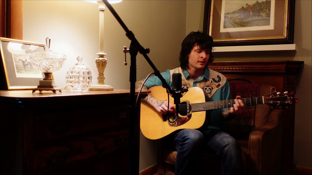 Promotional video thumbnail 1 for Sequoia Rose