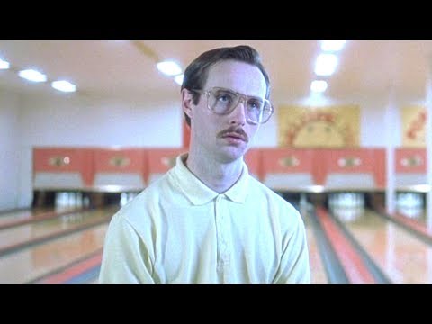 Things In Napoleon Dynamite Only Adults Noticed