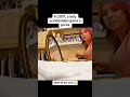 In 2001 Lady Accidentally Open A Portal Real Video