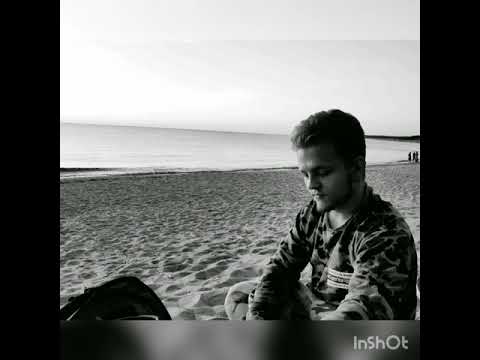 mc Michel ft Cristina без тебя RMX