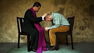 صورة سر الاعتراف في المسيحية - حقائق صادمة Shocking facts about Confession in Christianity