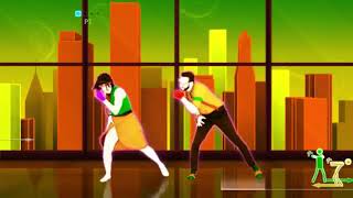 Mafiosa - Lartiste feat Caroliina | Dance Fitness By &quot;Mike&quot; &amp; &quot;Meigge&quot; marco