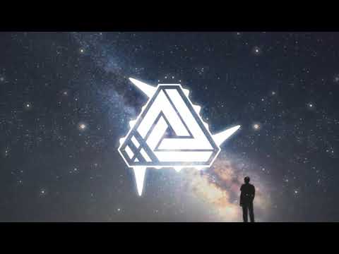 VENICE x Miles Away x Karra - Adrenaline [8D AUDIO]🎧