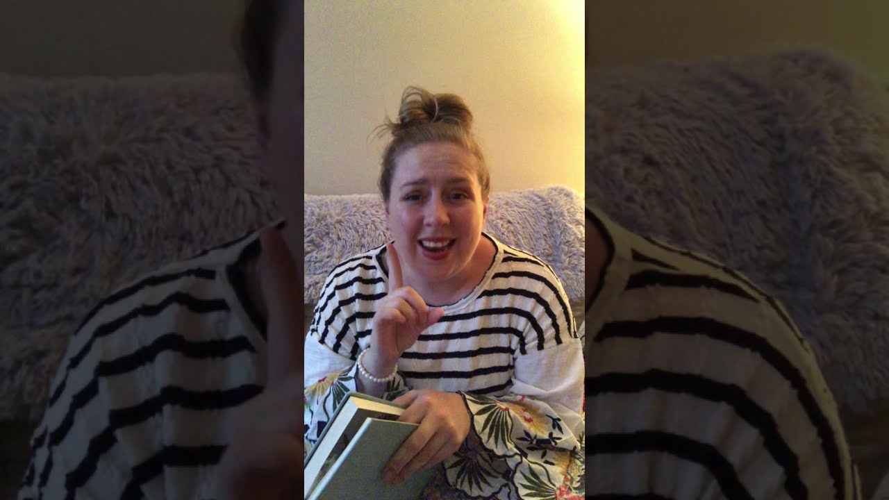 Unbroken Audiobook- Chapter 8