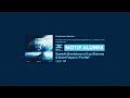 The Making Of Loe Shimmy Brent Faiyaz For Me With Producer Motif Alumni