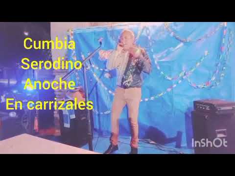 Noche en carrizales .santa fe 