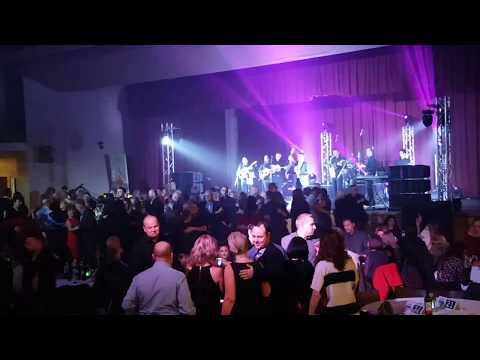 Stjepan Jeršek Štef i T.S. Frajeri ~ Djevojka je zelen bor sadila