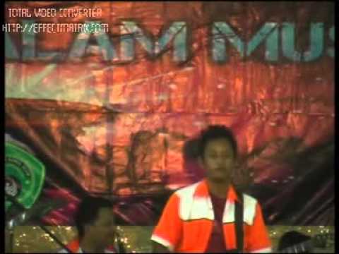 oleh oleh, Andien Selya OM J&J