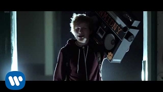 Ed Sheeran - You Need Me (True Tiger Remix ft. Dot Rotten &amp; Scrufizzer) [Official Music Video]