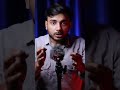 Patal Lok Real Video Horror Story Facts Horror Story