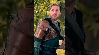 Download lagu Ertugrul Ghazi saved Halima😈 #shortsvideo mp3