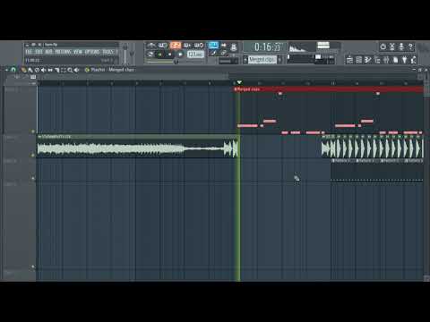 [Remake] Vinne, Evokings - By my side
