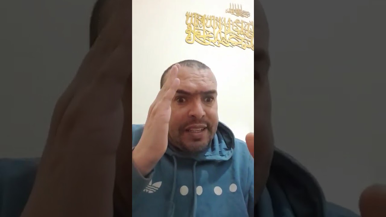 نورالدين العواج/المغرب اليوم: إفلاس، افتراس، وقمع الآراء..