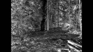 Anders. In The Dark Hours - Make It Stop