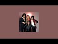 Queen Playlist