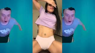 Big Bank Tiktok Challenge ?