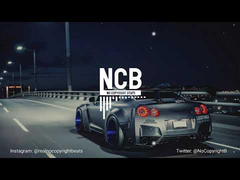 FREE 6IX9INE x Travis Scott x Scarlxrd Type Beat WARNING Hard Type Beat (Prod Aydhiny x Sean Beatz)