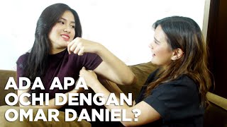 Download lagu MAIN TRUTH or DARE BARENG OCHI ROSDIANA mp3 Download lagu MAIN TRUTH or DARE BARENG OCHI ROSDIANA mp3
