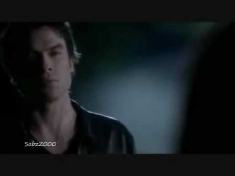 Vampire Diaries - Follow Your Instinct feat. Samu Haber (Sunrise Avenue)