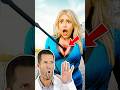 ER Doctor REACTS To Marvel S Fantastic Four Movies