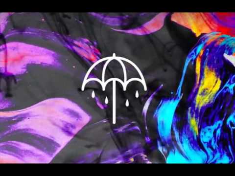 Drown (v.2) - Bring Me The Horizon