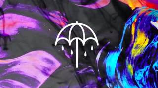 Bring Me The Horizon - "Drown" [Version 1 And 2]