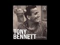 Tony Bennett - Indian Summer