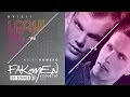 Avicii vs Nicky Romero - I COULD BE THE ONE ...