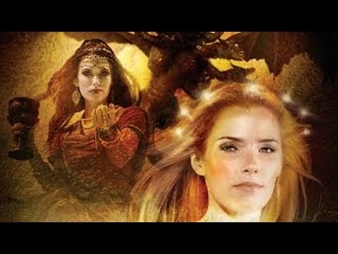 hogyan lehet eltávolítani a férgeket az arcáról