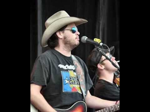Eastbound And Down video