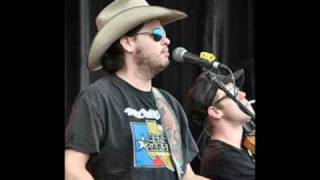 Jason Boland - Eastbound And Down