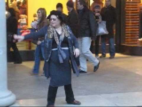 Chewy Chocolate Cookies Apocalypse EP - OUT NOW @ BEATPORT!