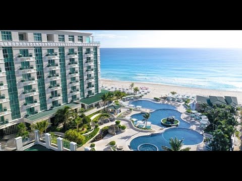 Videos del Sandos Cancun 5★ en Cancún, México
Ver Más
Ver
Precios
18
Cerrar
Consulta por Whatsapp 🇦🇷
Booking
Tripadvisor
Expedia
Agoda
Travelocity
Orbitz
Priceline
Trip
Skyscanner
Despegar
Kayak
Hoteles
Bestday
Destinia
Trivago
Almundo
Lastminute
Hotwire
