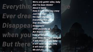 Download lagu One Direction- Night Changes english lyrics.    #nightchanges #onedirection #lyrics #lyricszone mp3