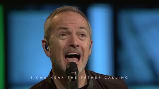 David &amp; Nicole Binion - Gate Of Heaven (Official Live Video)