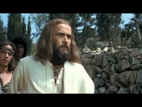 The Jesus Film - Lohorung / Lohrung / Lohrung Khanawa / Lorung / Northern Lorung Language (Nepal)
