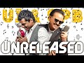Underrated Songs Kannil Kanthamey Vendam Video Song SPB Hits In Tamil Yuvan Track Musics