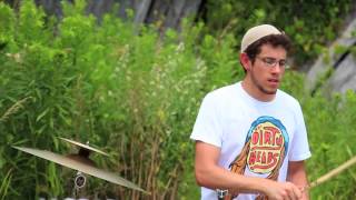 Supergirl by Shrub w/ Slightly Stoopid, One-Eyed Doll (OFFICIAL Video)