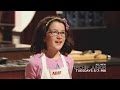 FOX MasterChef Junior Season 2
