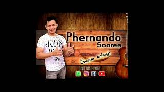 Phernando soares