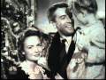AULD LANG SYNE - from Its A Wonderful Life.