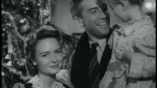 Auld Lang Syne - from 'It's A Wonderful Life'