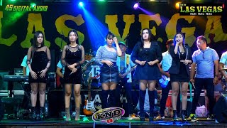 Download lagu 🔴 LIVE STRIMING ULANG NEW LAS VEGAS PASTI NEKO NEKO 45 AUDIO  LIVE TAMBAKROMO PATI mp3