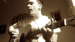 55Bagz - Purge (acoustic cover)