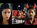 Why Is Kolaveri Song ️‍ 3 Movie Sad Tamil Status ️ Tamil Love Failure Tamil Whatsapp Status
