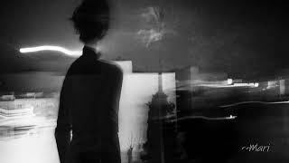 Cesária Évora ~ Pedro Guerra  ~ Tiempo y Silencio