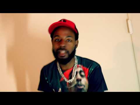 Roadboi Razta - Lit Ops (Official Video) Shot By : DMO Productions